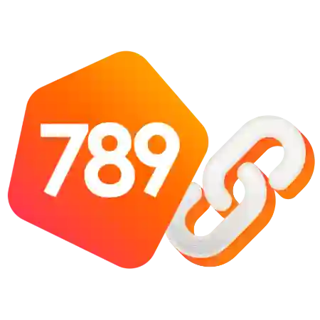 789bet link mới - 7890606 logo png