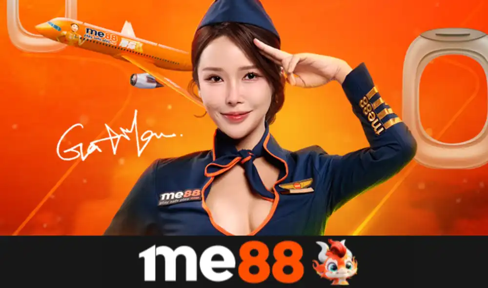 me88-tặng-tiền-miễn-phí-cá-cược-trực-tuyến