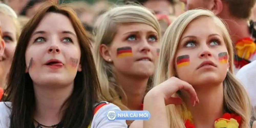 Thống kê Top 10 Nhà cái ra kèo Euro 2024 tốt nhất mùa bóng - Nhà cái mới