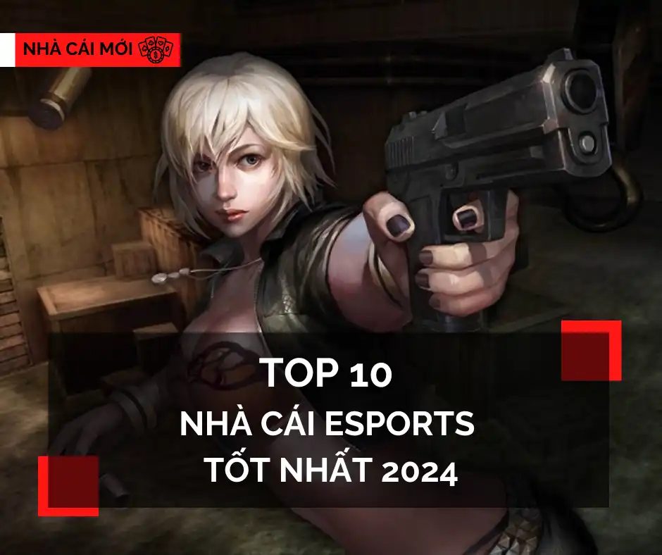 web-ca-cuoc-esport-tot-nhat