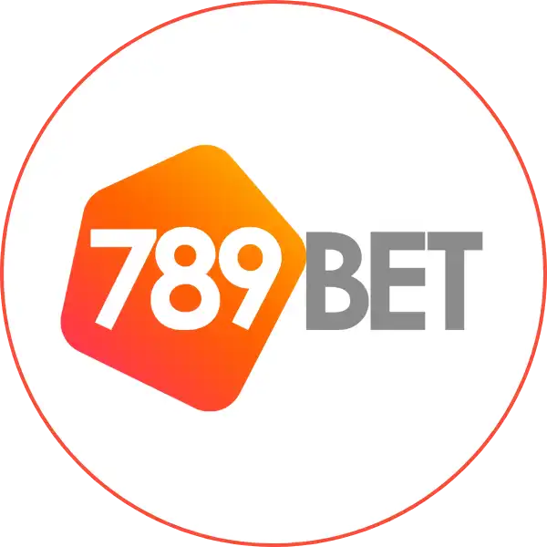 Đại diện Truyền thông 789BET Việt Nam