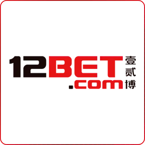 12Bet-Logo