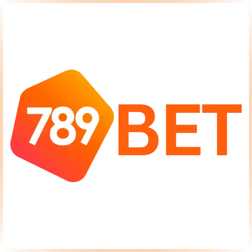 789bet-Logo