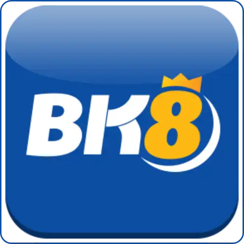 BK8-Logo