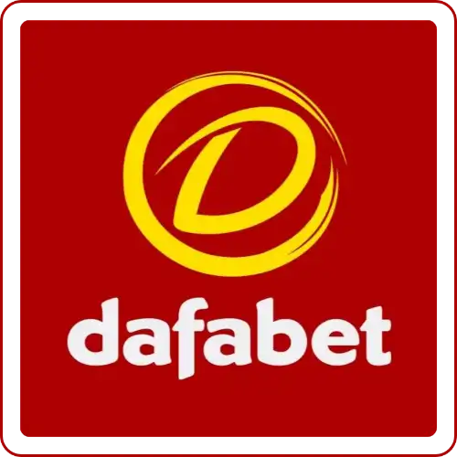 Dafabet-Logo