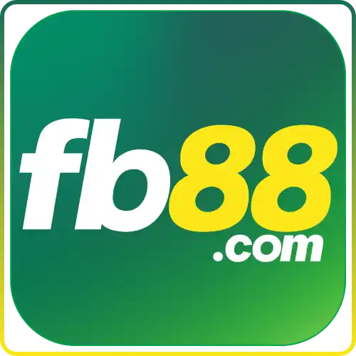 FB88-Logo