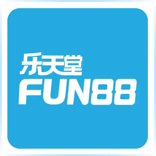 Fun88-Logo