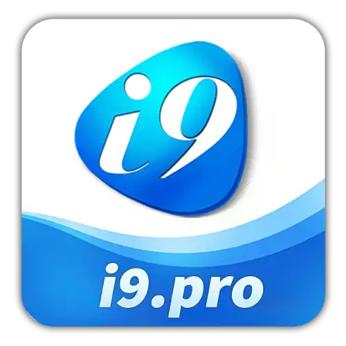 i9bet-pro-Logo