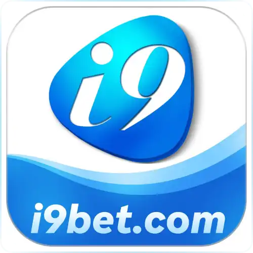 i9bet-Logo