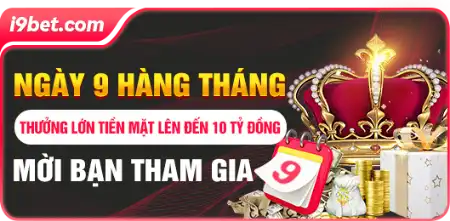 top-10-khuyen-mai-nha-cai-i9bet (mời bạn tham gia)