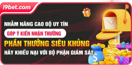 top-10-khuyen-mai-nha-cai-i9bet (phần thưởng siêu khủng)