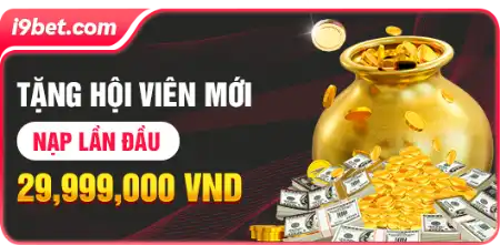 top-10-khuyen-mai-nha-cai-i9bet (tặng hội viên mới)