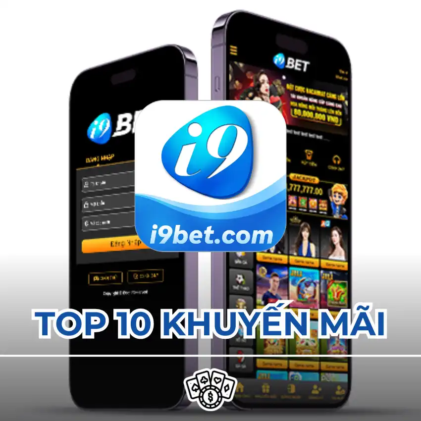 top-10-khuyen-mai-nha-cai-i9bet