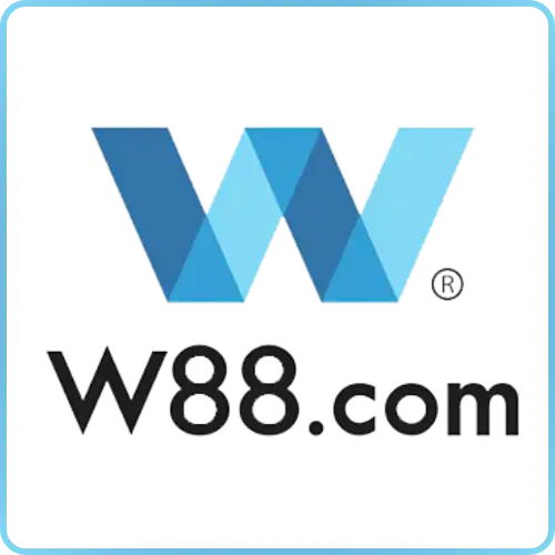 W88-Logo